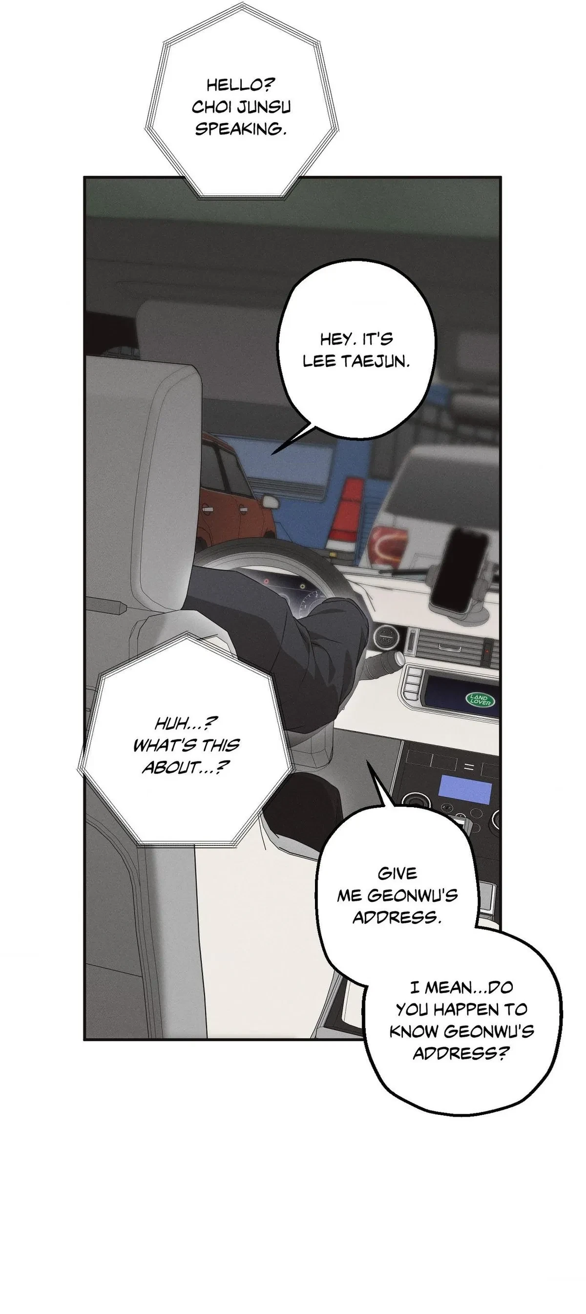 Chapter 21, page 31