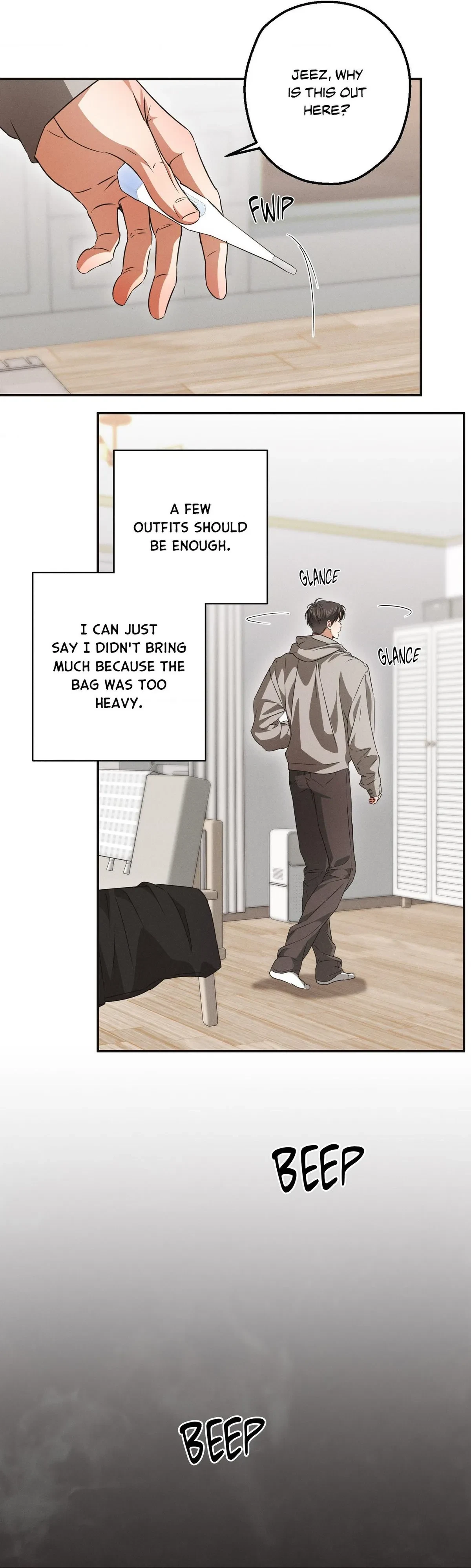 Chapter 21, page 35