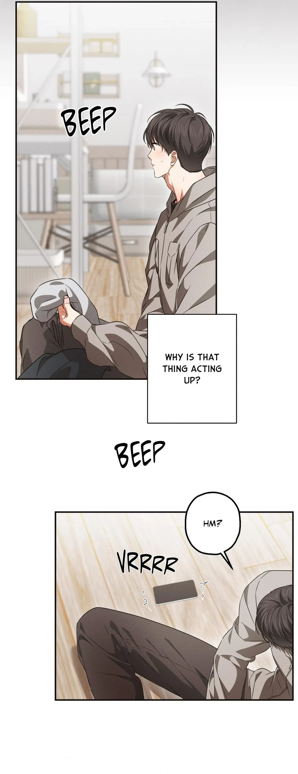 Chapter 21, page 37