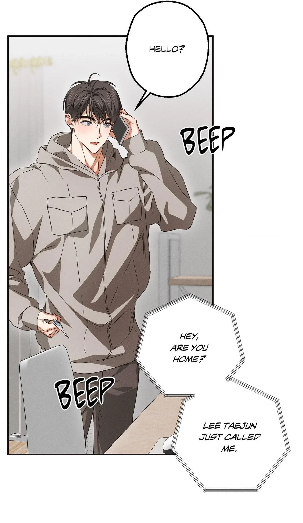 Chapter 21, page 38
