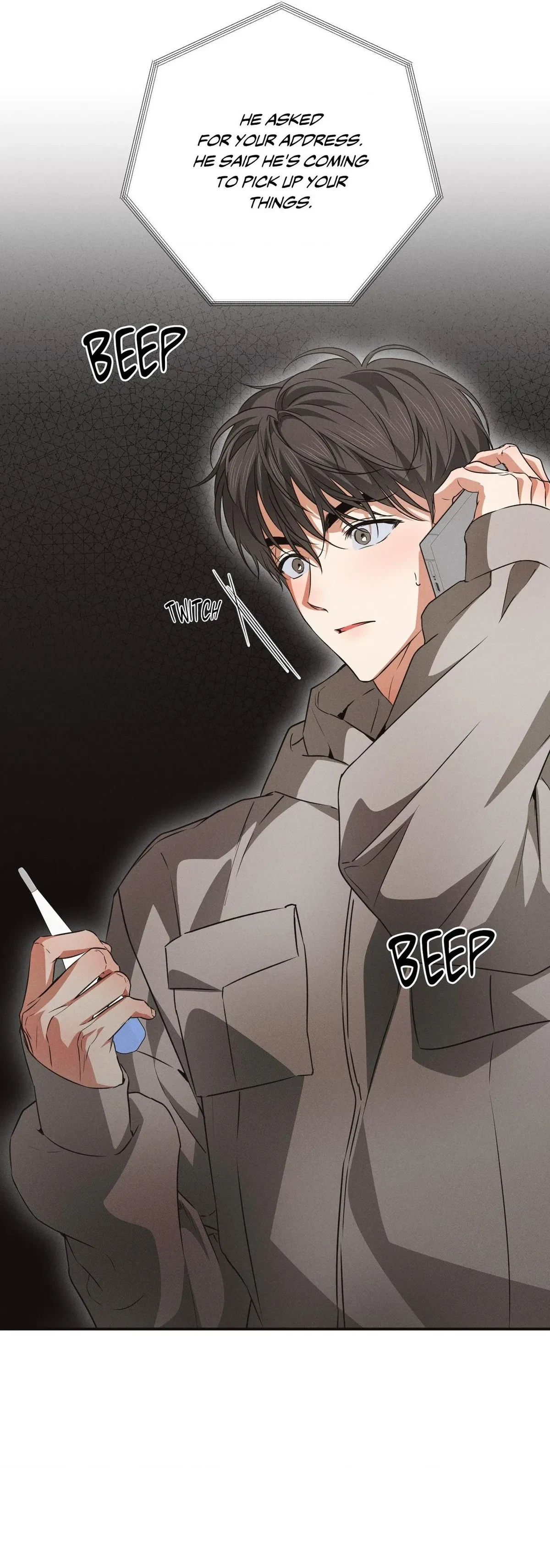 Chapter 21, page 39