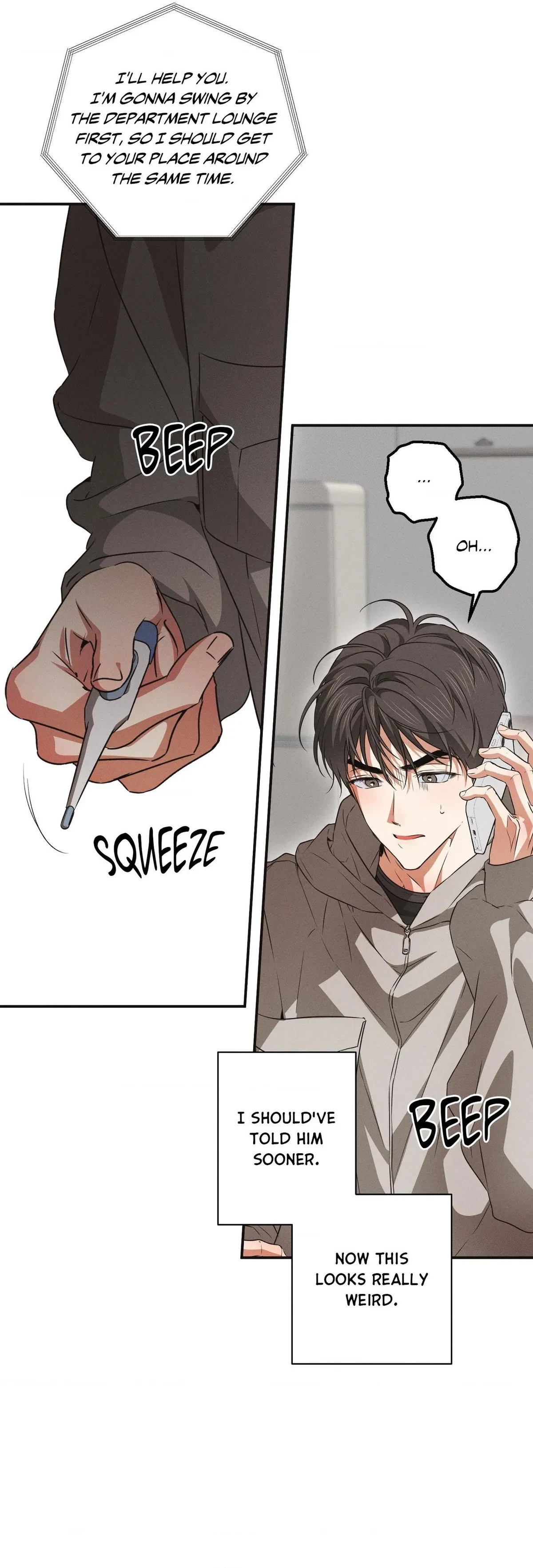 Chapter 21, page 40