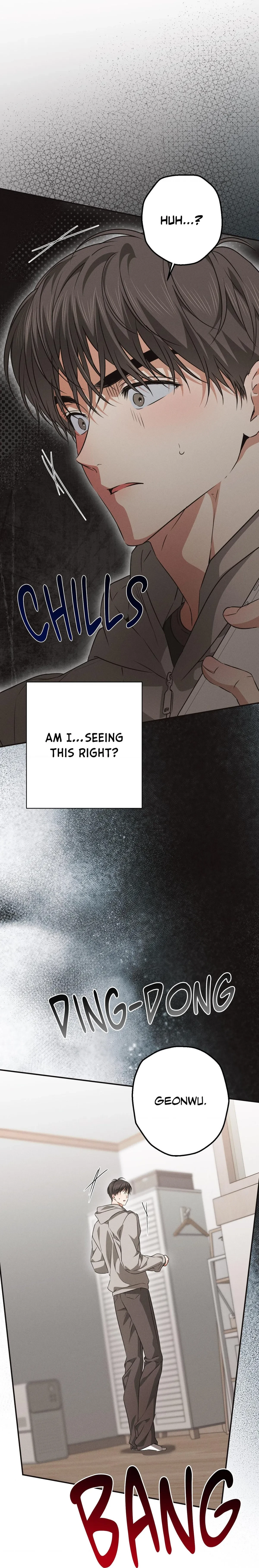 Chapter 21, page 42