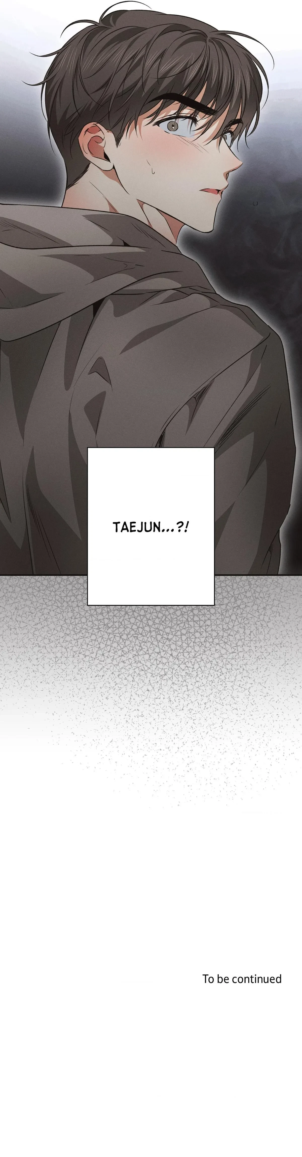 Chapter 21, page 44