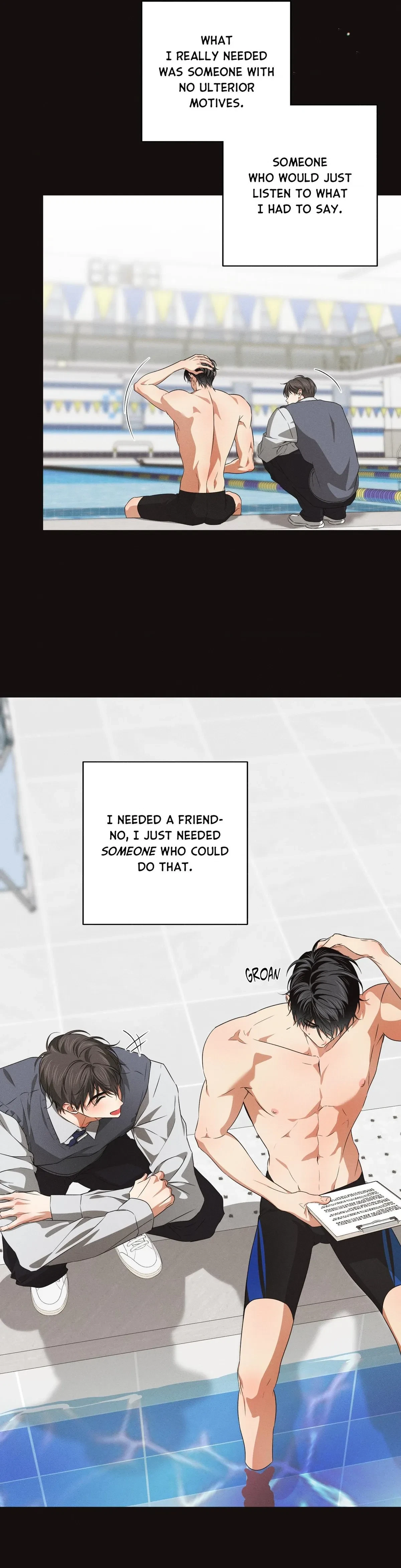 Chapter 21, page 6