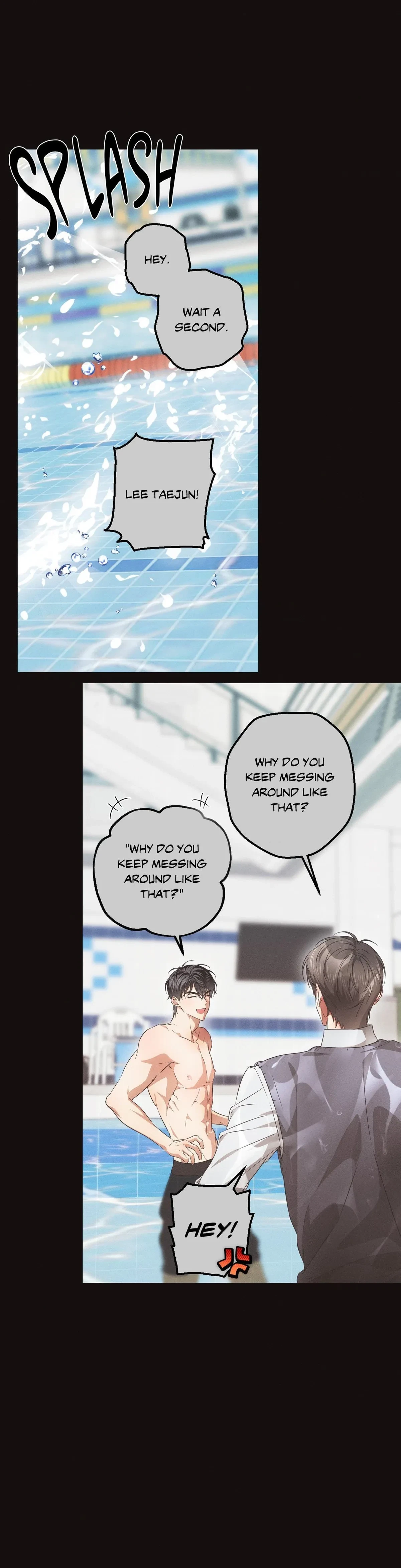 Chapter 21, page 8
