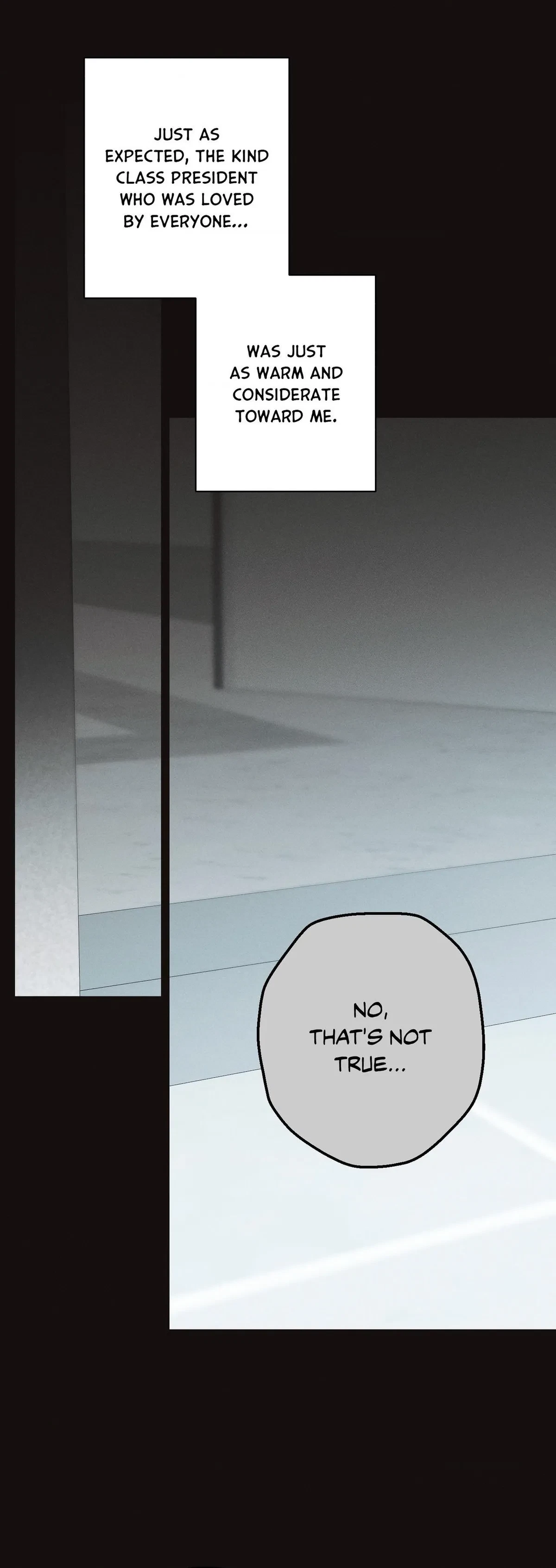 Chapter 21, page 9