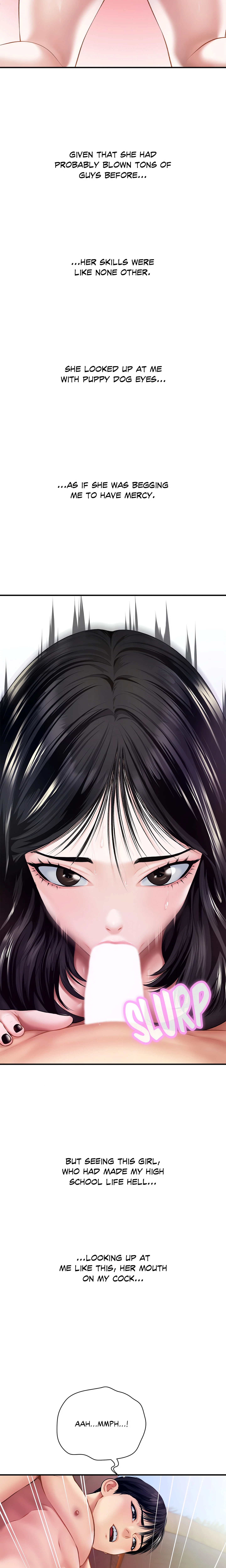 Chapter 7, page 11