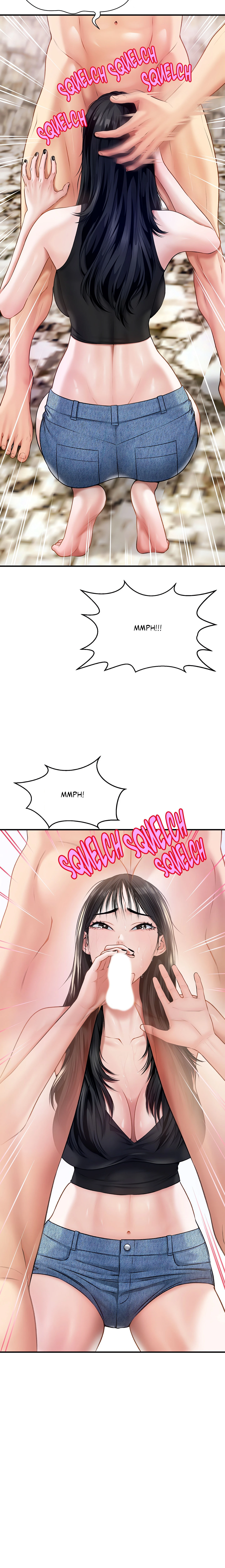 Chapter 7, page 13