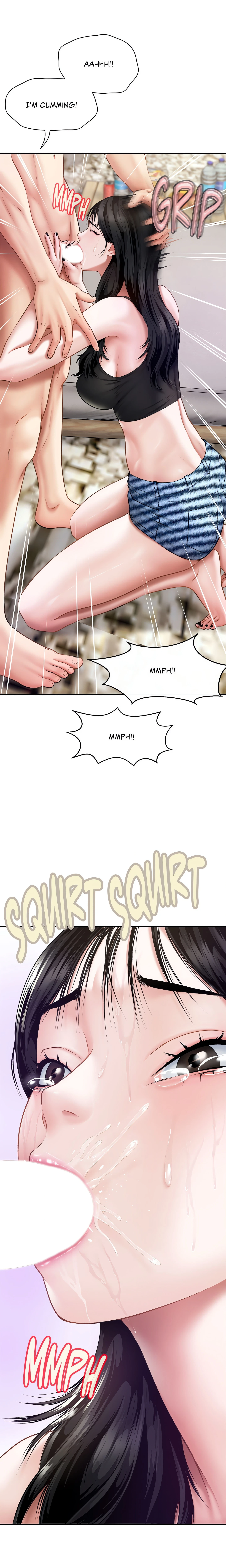 Chapter 7, page 14