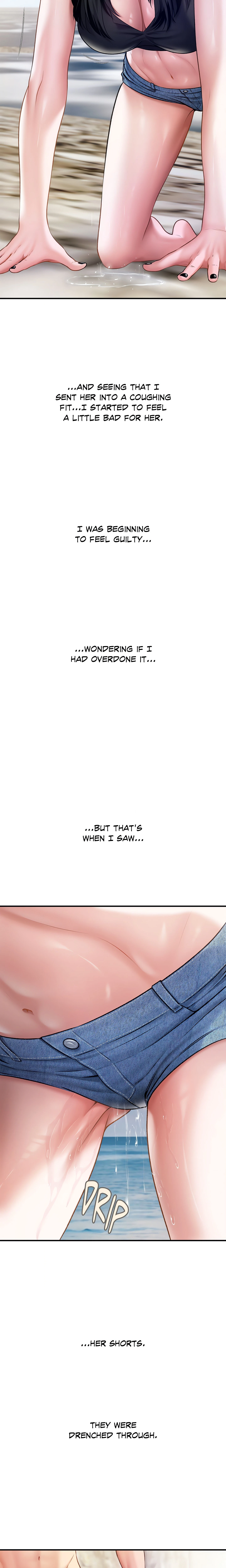 Chapter 7, page 16