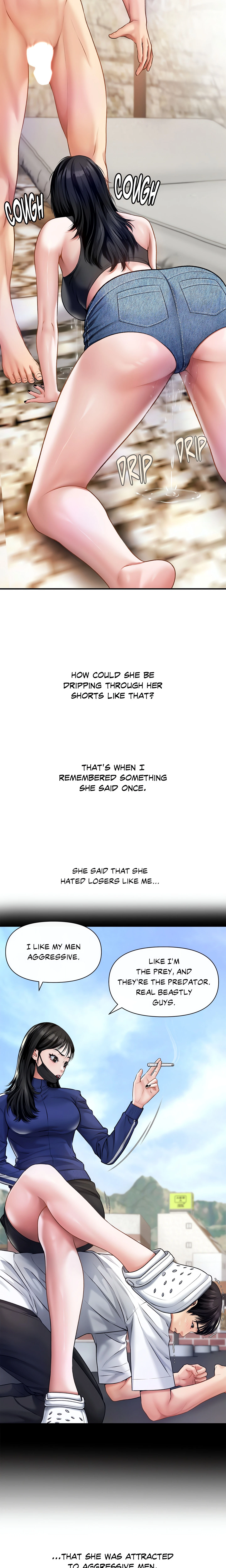 Chapter 7, page 17
