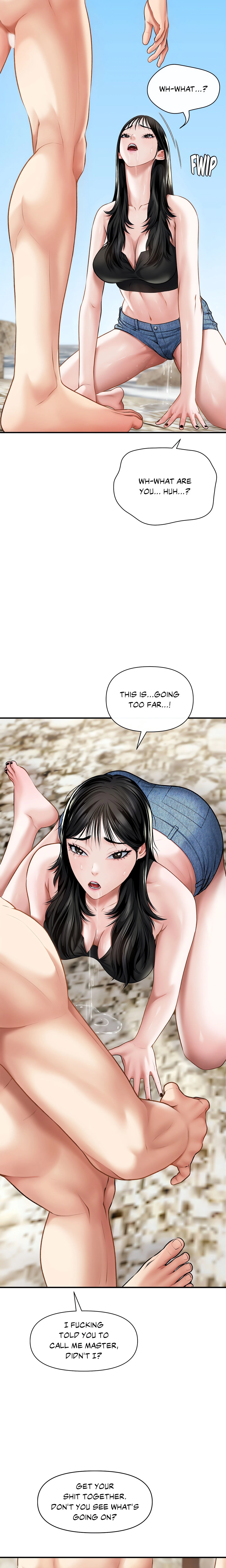 Chapter 7, page 19