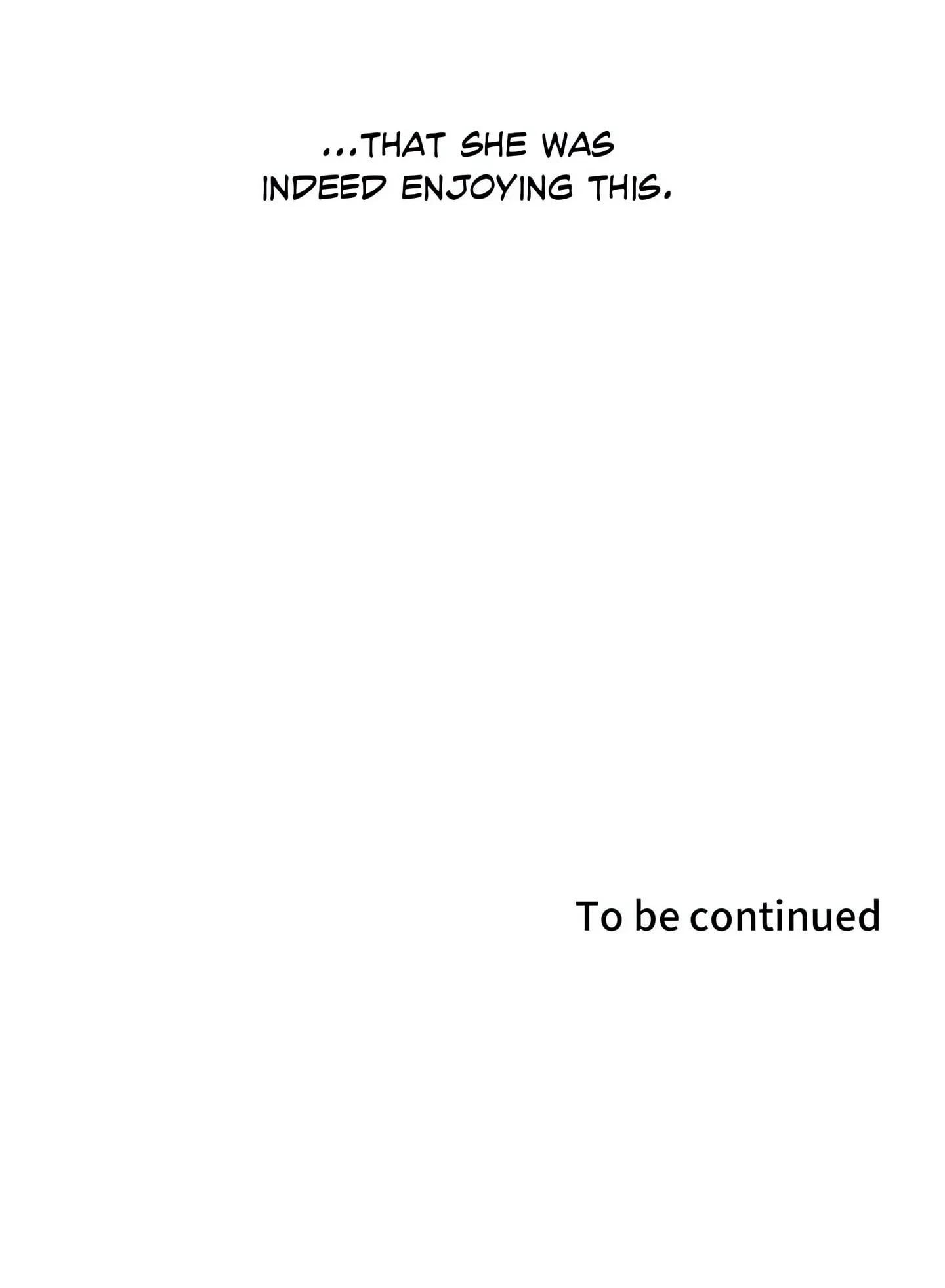 Chapter 7, page 21