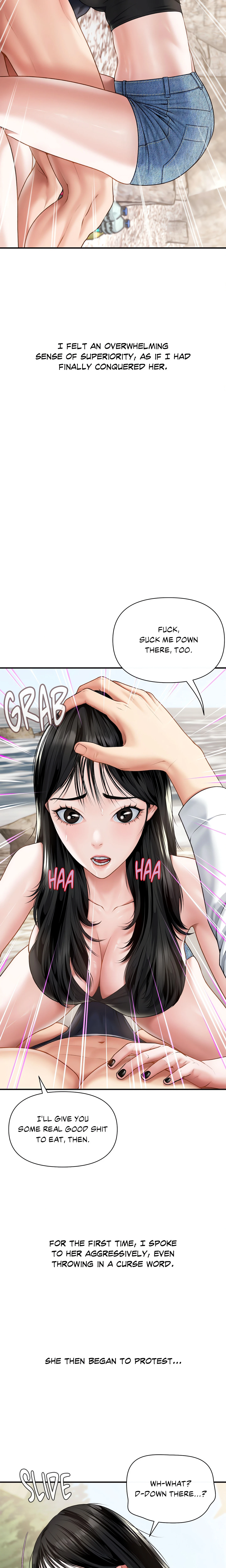 Chapter 7, page 6