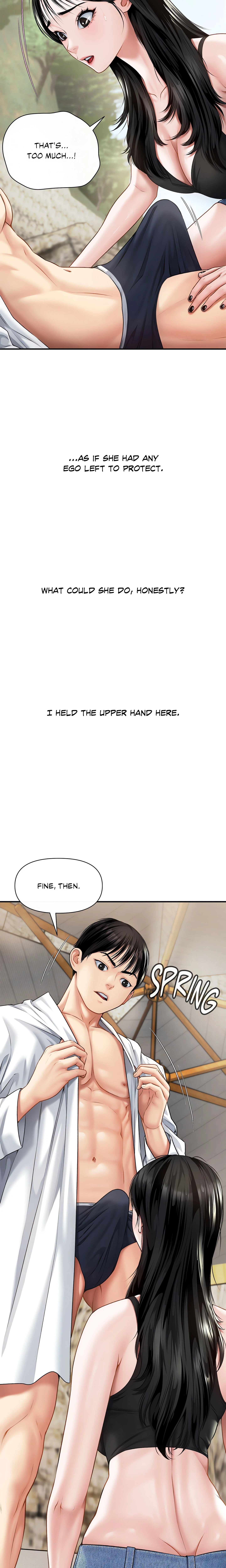 Chapter 7, page 7