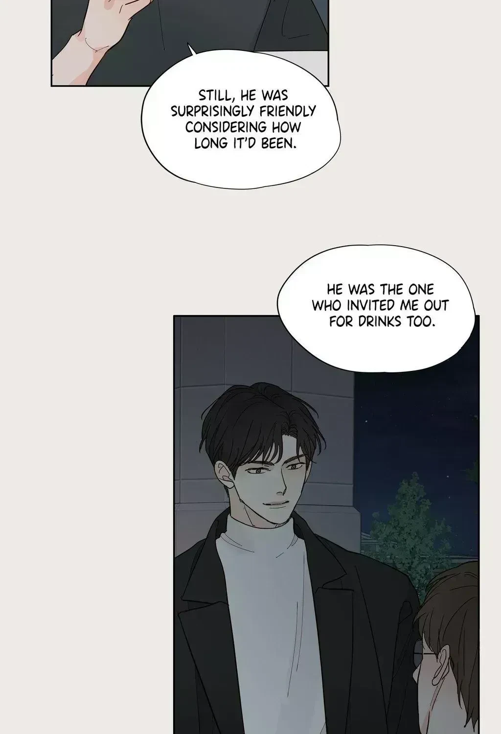 Chapter 4.6, page 26