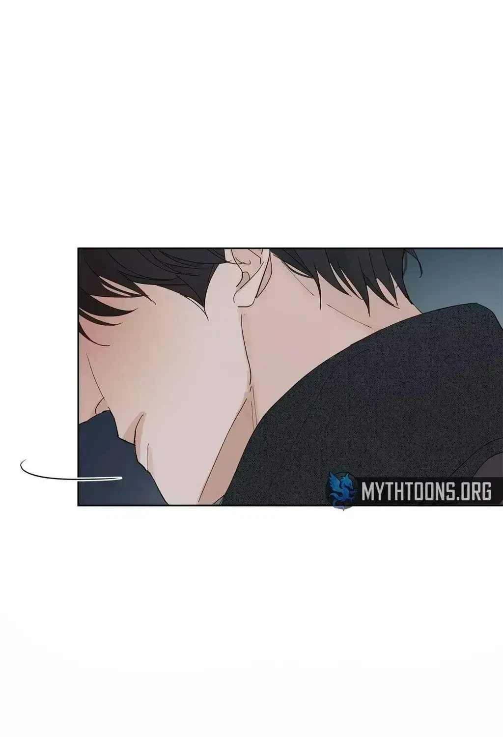 Chapter 4.6, page 62