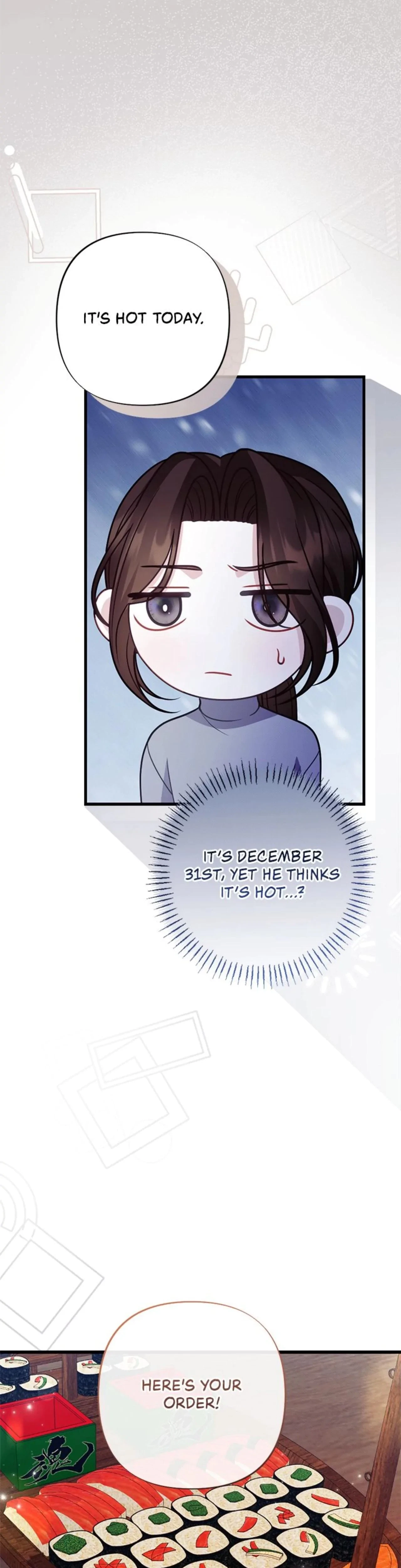 Chapter 37, page 12