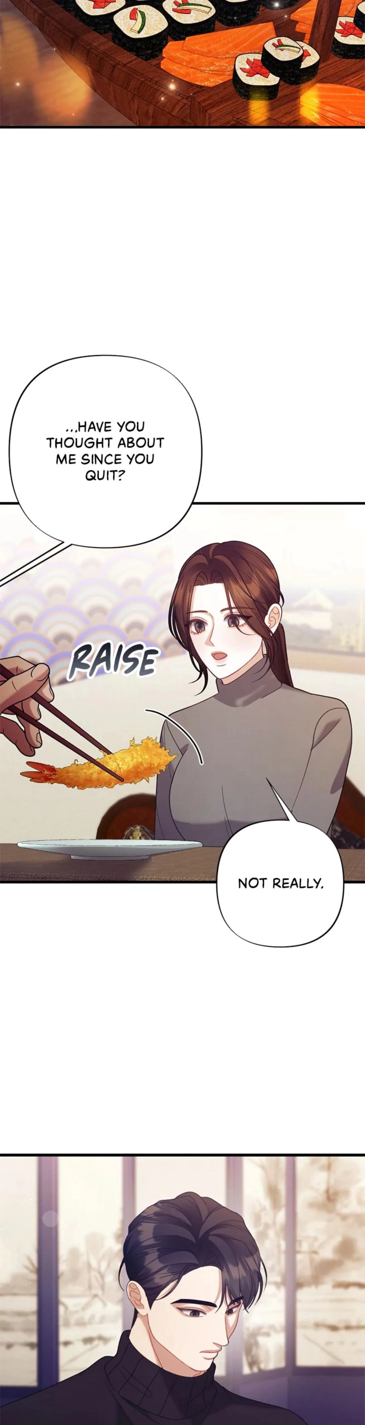 Chapter 37, page 13