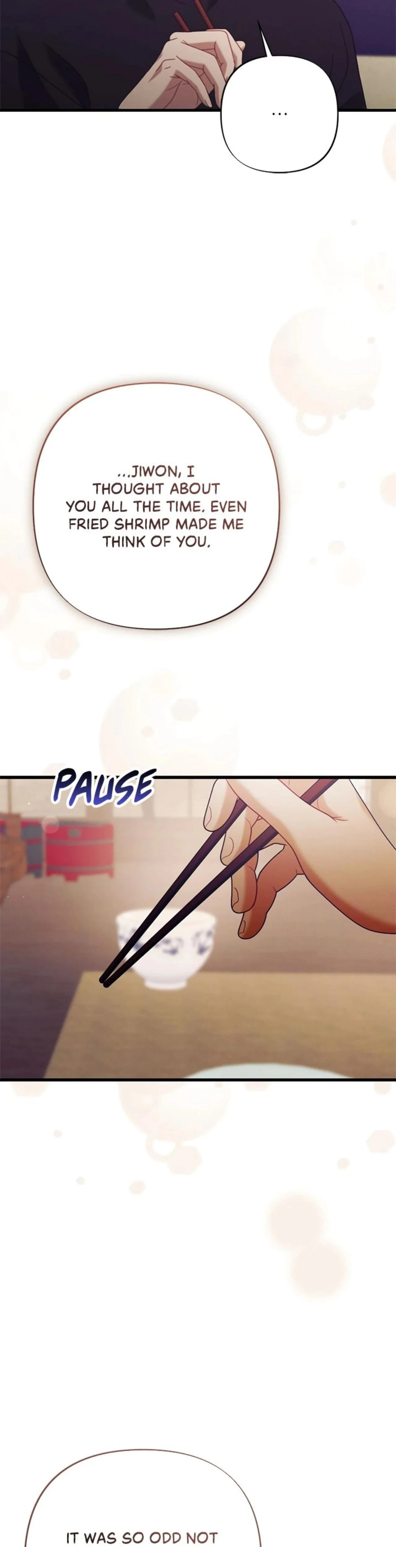 Chapter 37, page 14