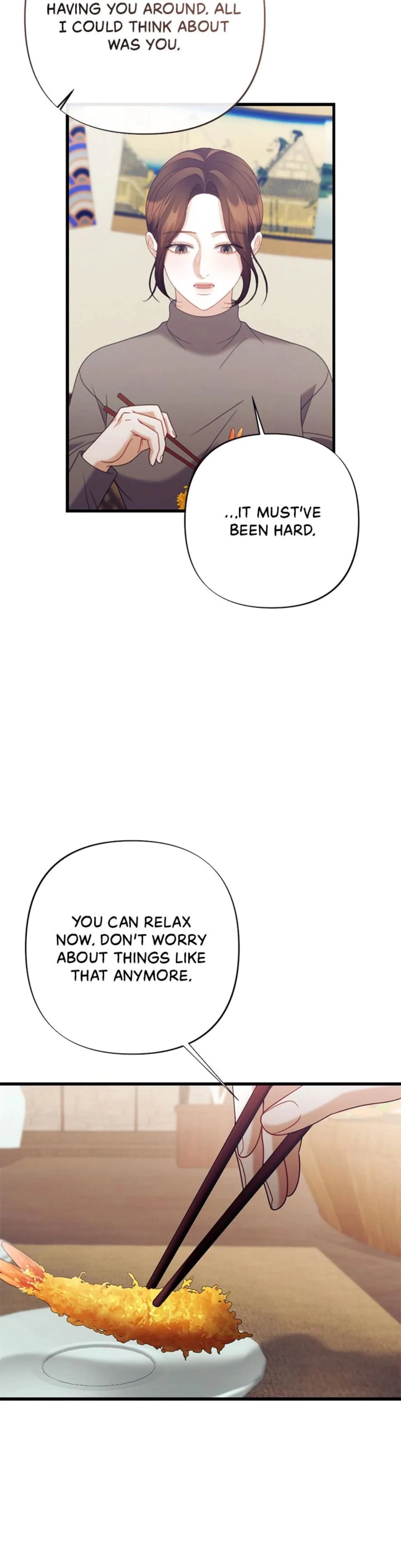 Chapter 37, page 15