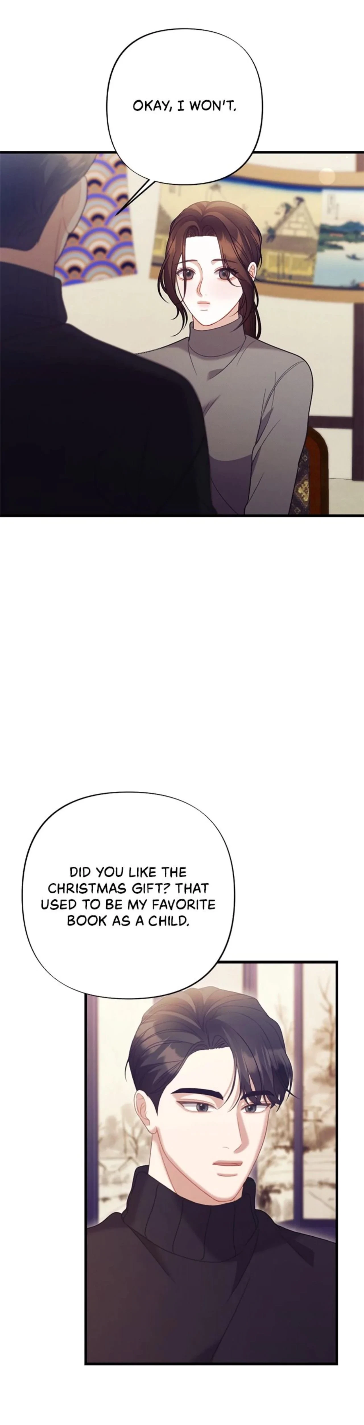 Chapter 37, page 16