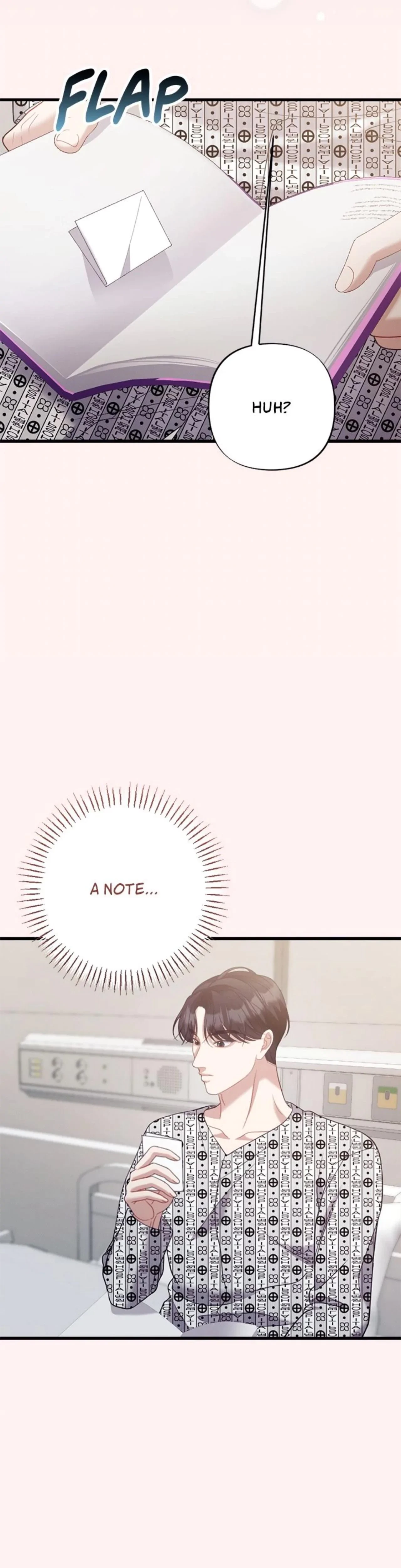Chapter 37, page 21