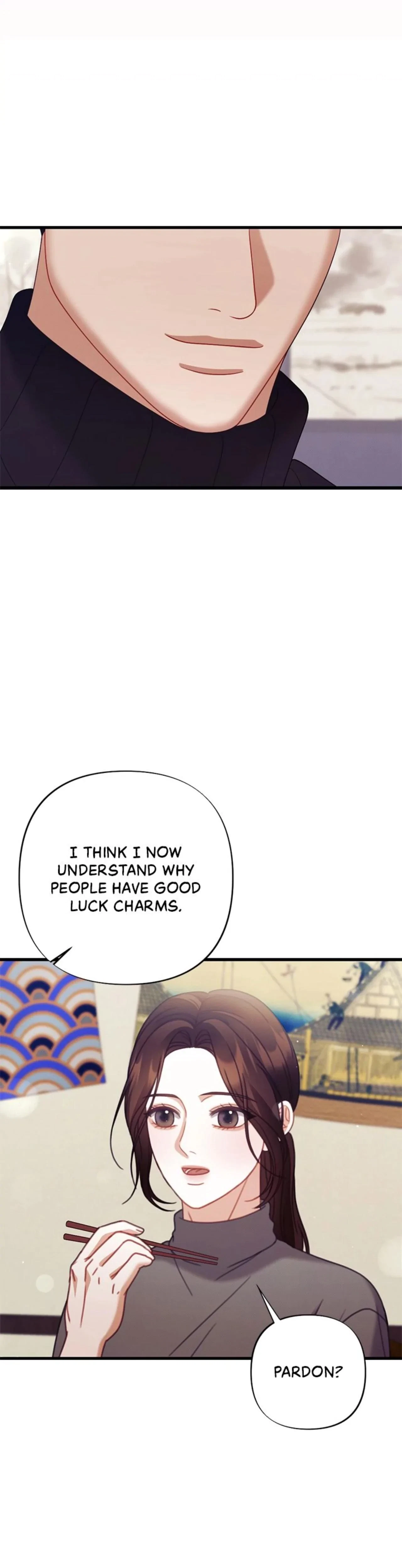 Chapter 37, page 23