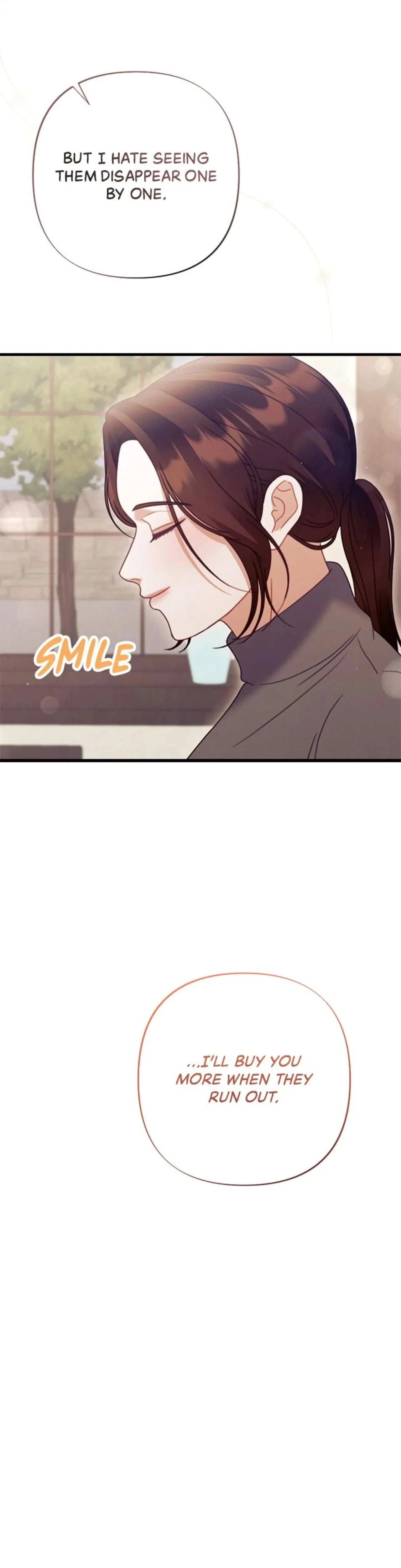 Chapter 37, page 25