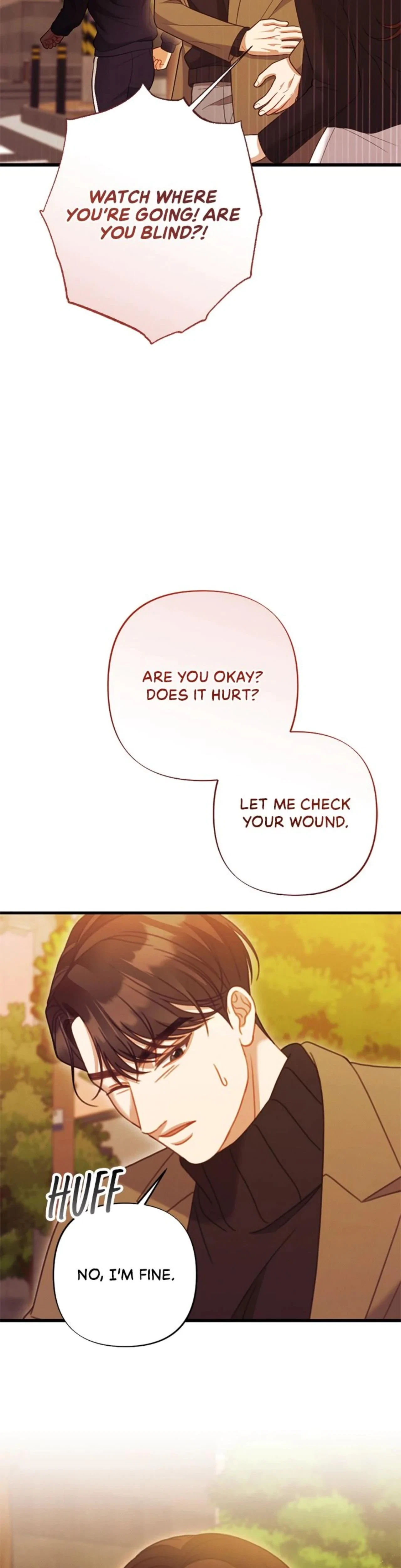 Chapter 37, page 29