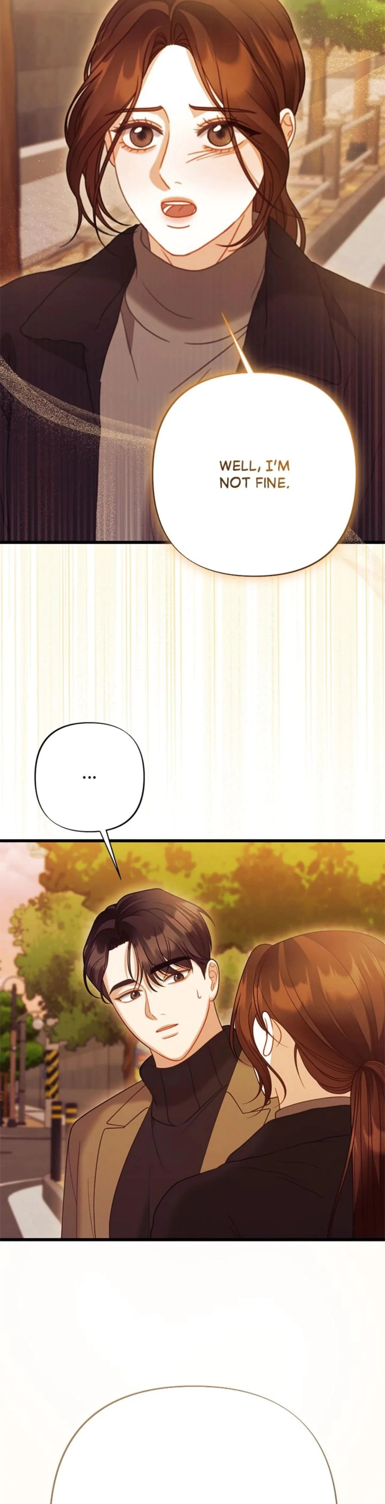 Chapter 37, page 30