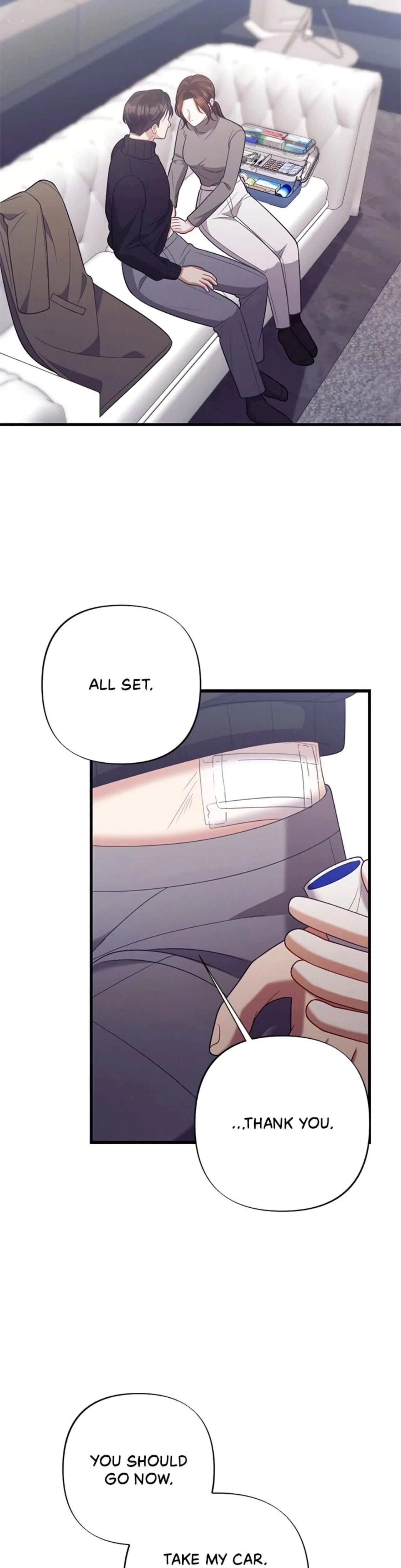Chapter 37, page 32
