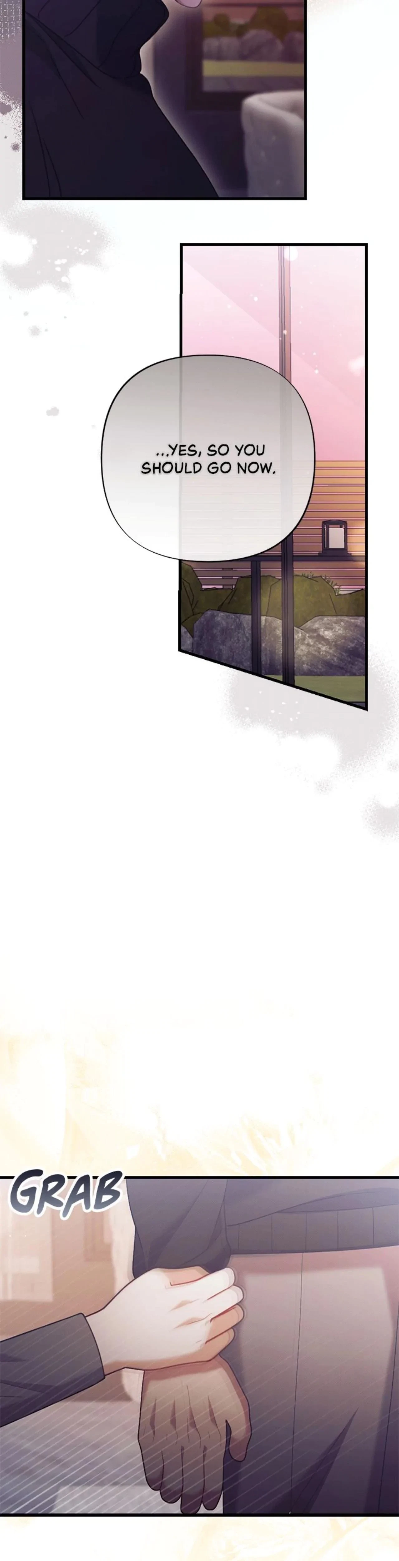 Chapter 37, page 35