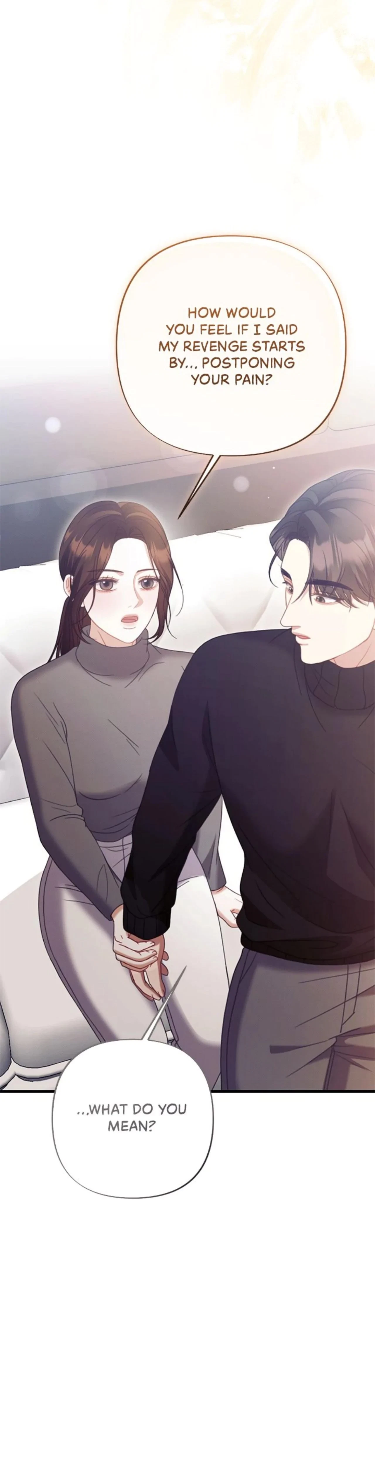 Chapter 37, page 36