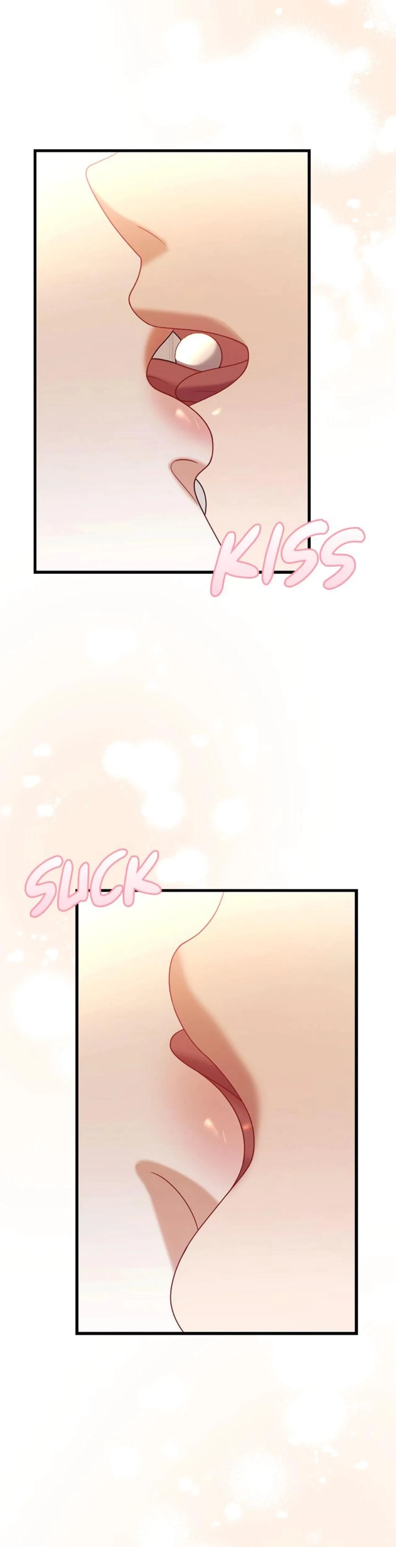 Chapter 37, page 40