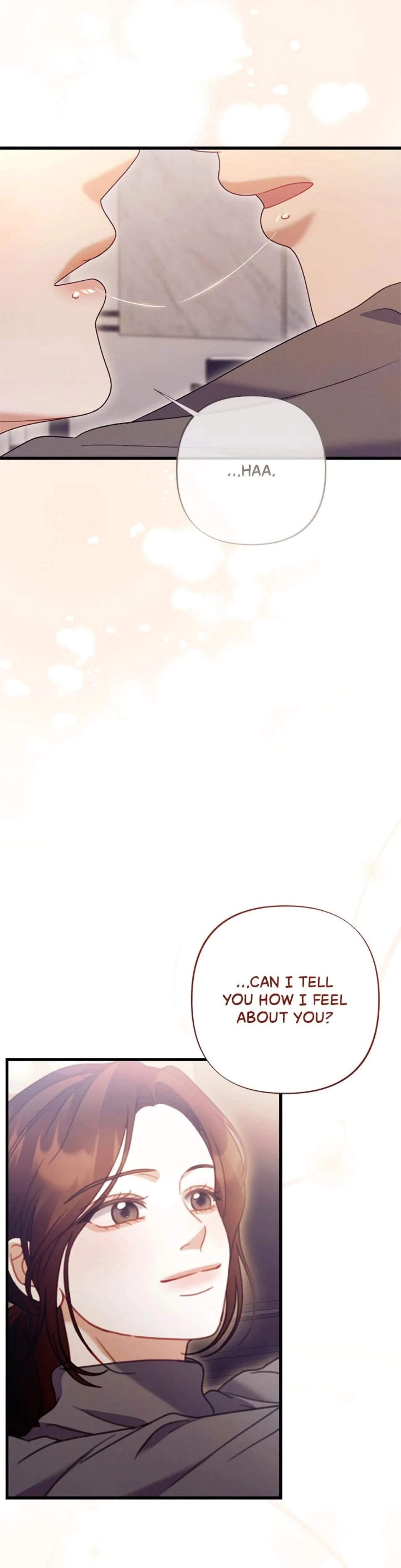 Chapter 37, page 41