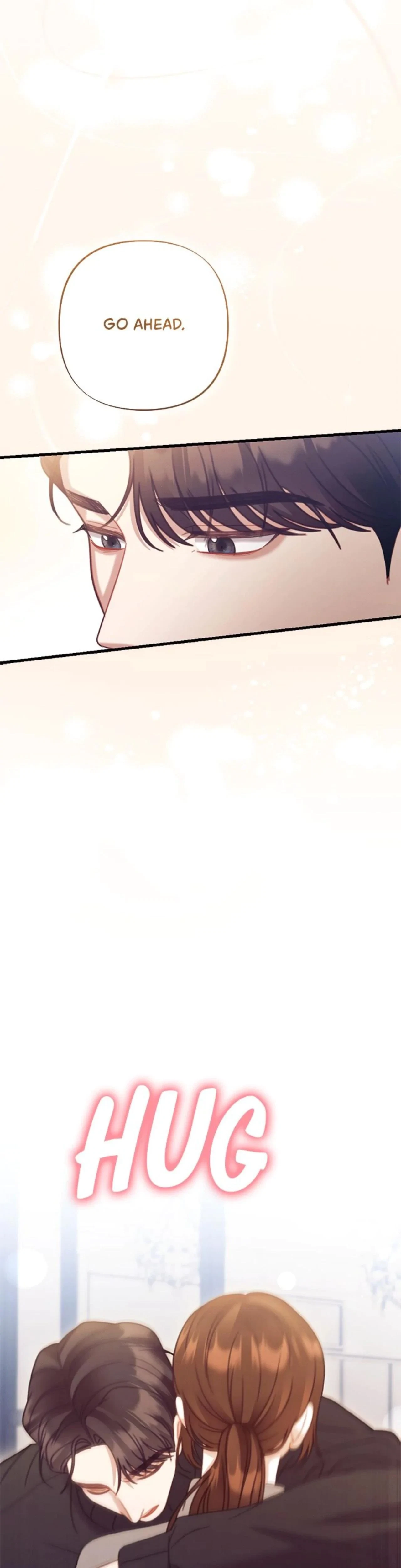 Chapter 37, page 42