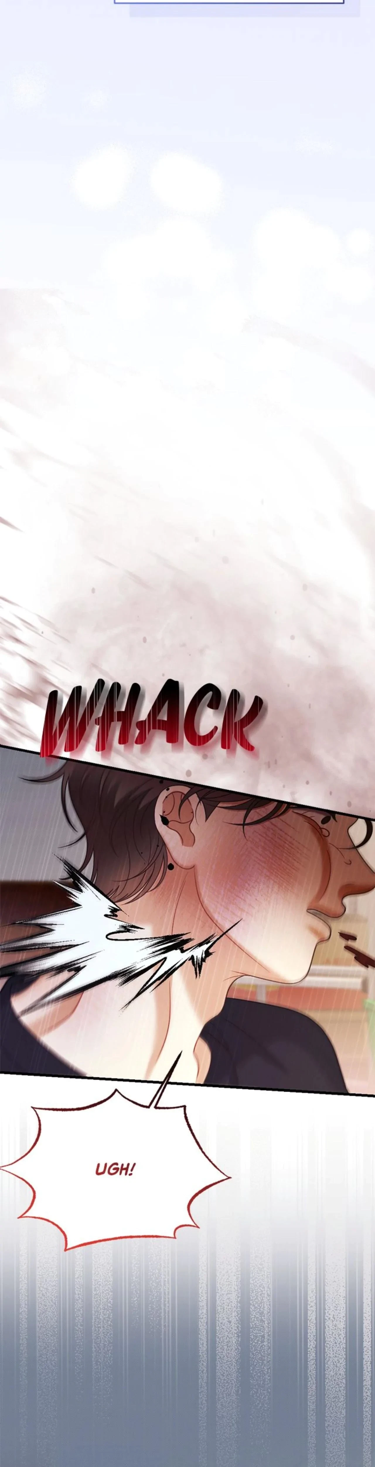 Chapter 37, page 44