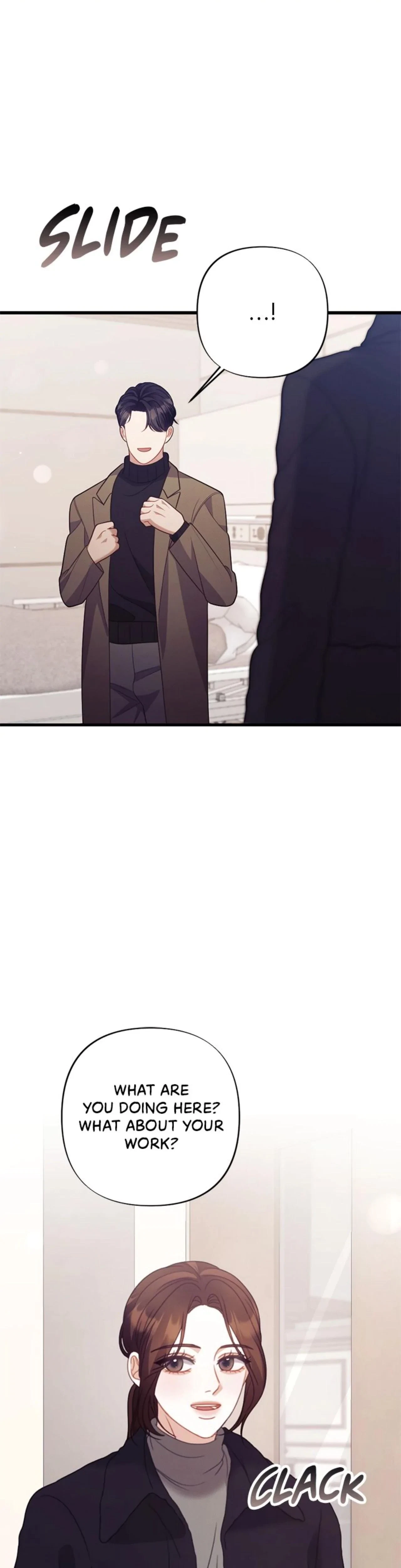 Chapter 37, page 7