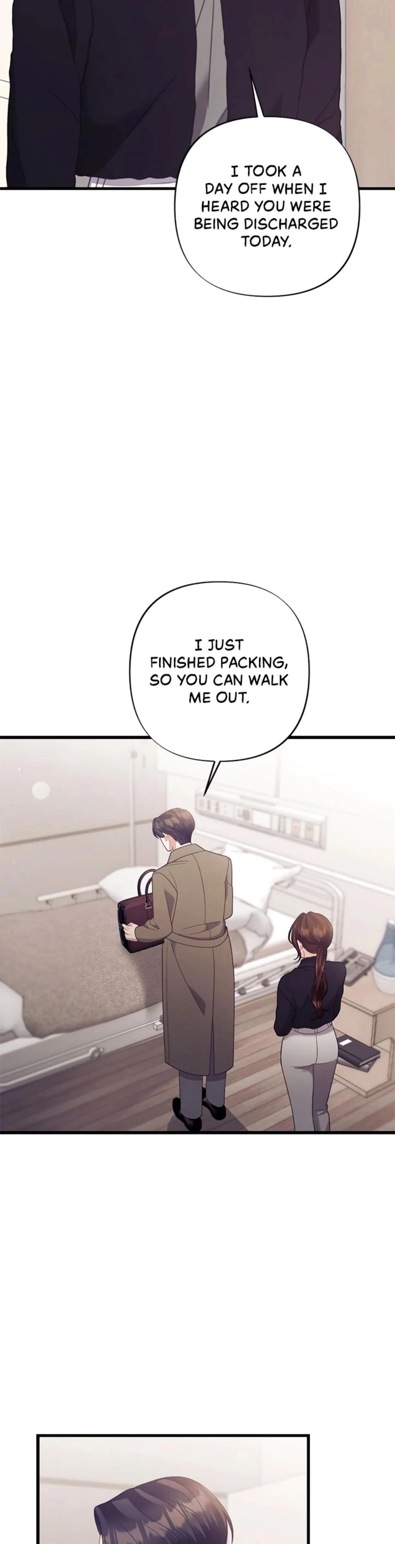 Chapter 37, page 8