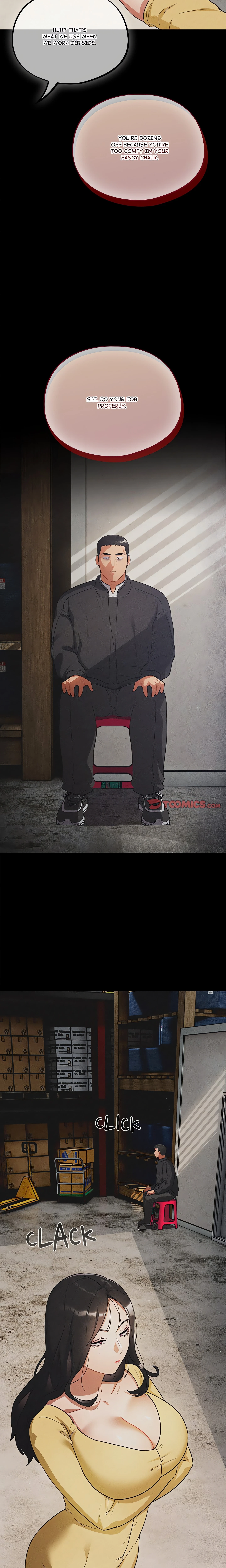 Chapter 5, page 16