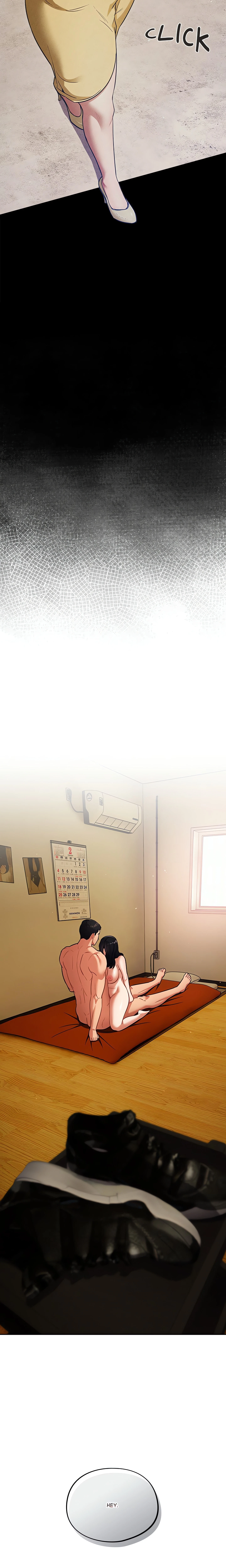 Chapter 5, page 17