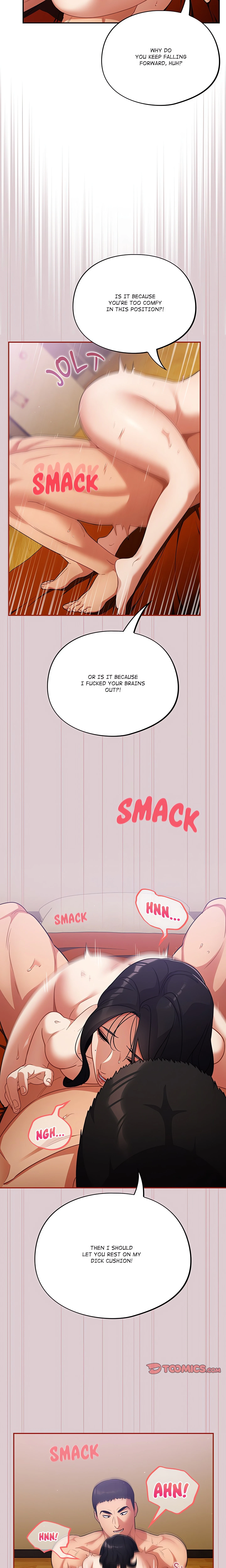 Chapter 5, page 19