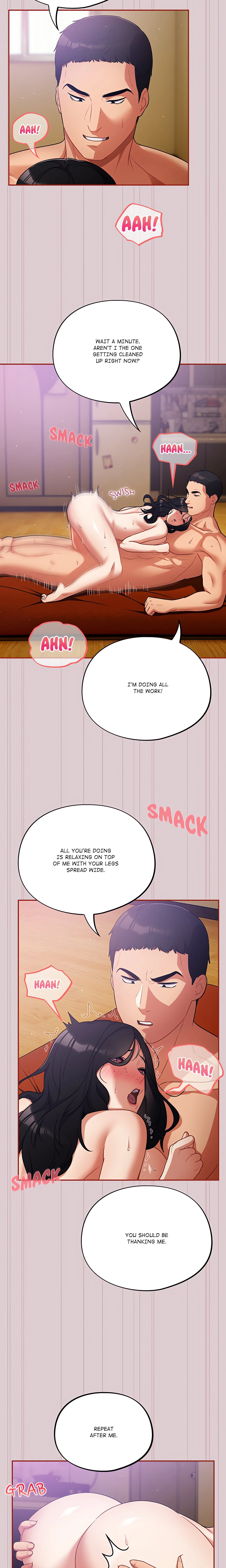 Chapter 5, page 22