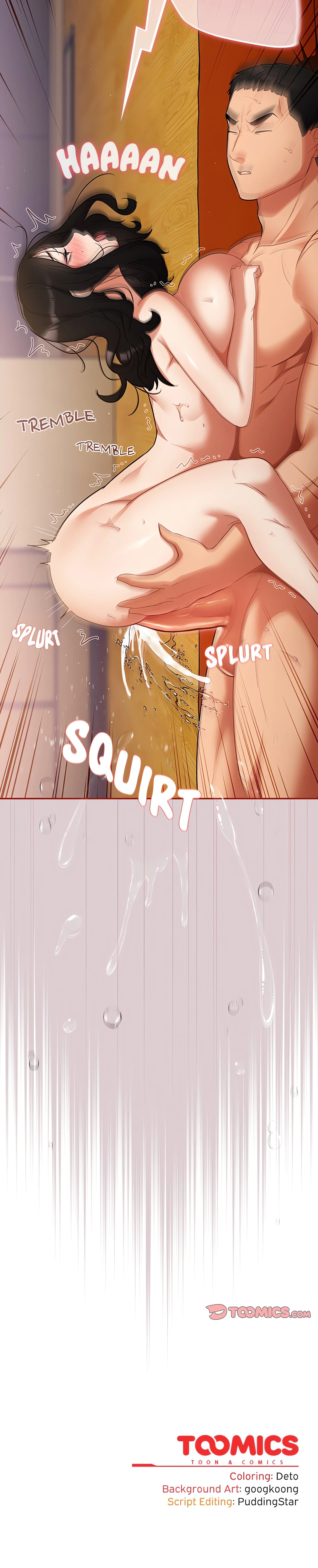 Chapter 5, page 26