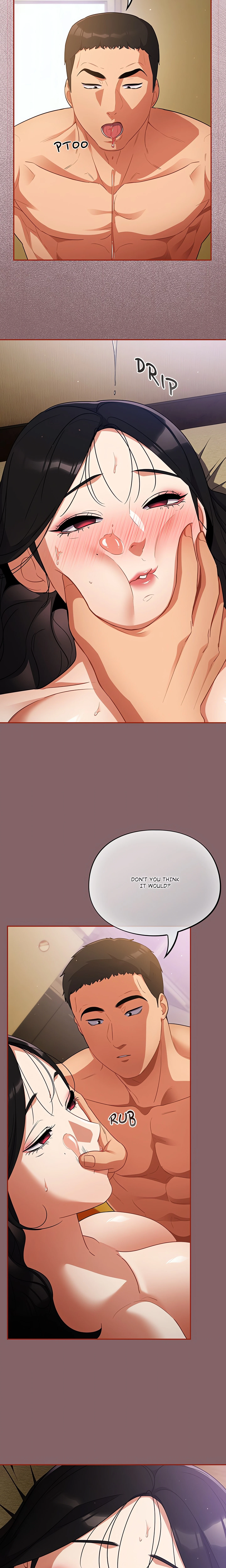 Chapter 5, page 5