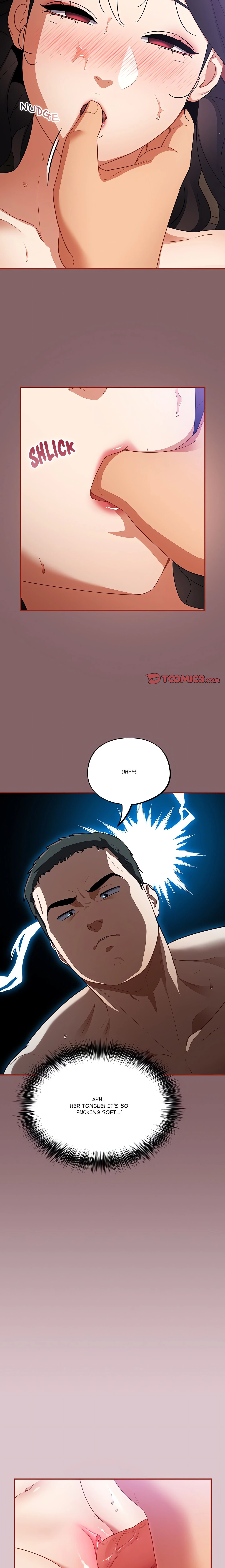 Chapter 5, page 6
