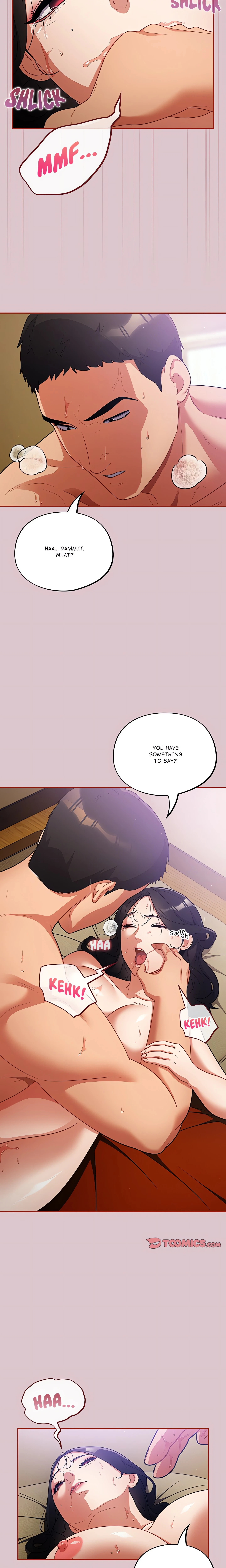 Chapter 5, page 9