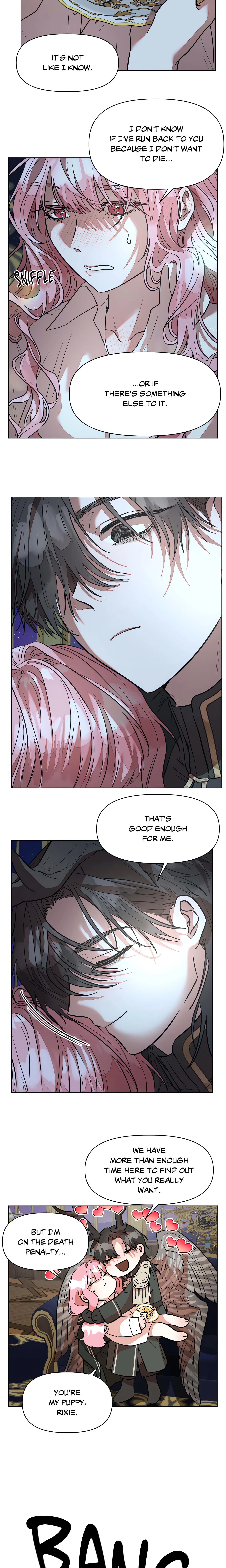Chapter 7, page 10